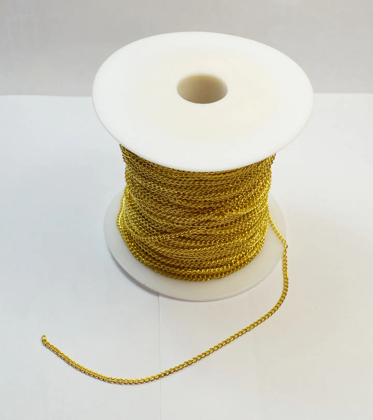 CADENA 0.2MM HIERRO TH06 3