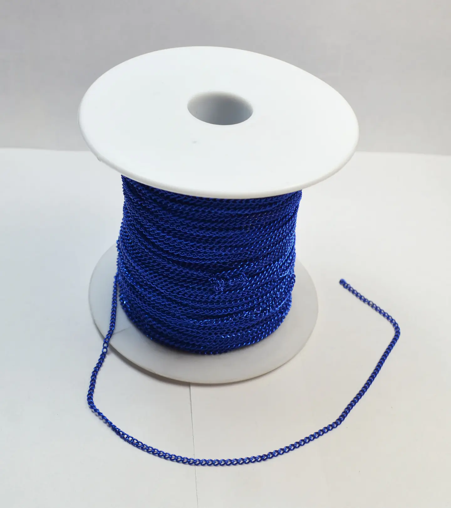 CADENA 0.2MM HIERRO TH06 4