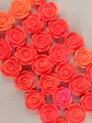 ROSA MATE DOCENA R002 - Miniatura 1