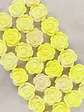ROSA MATE DOCENA R002 - Miniatura 2
