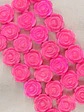 ROSA MATE DOCENA R002 - Miniatura 3