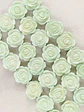 ROSA MATE DOCENA R002 - Miniatura 5