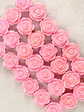 ROSA MATE DOCENA R002 - Miniatura 6