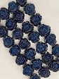ROSA MATE DOCENA R002 - Miniatura 12