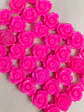 ROSA MATE DOCENA R002 - Miniatura 21