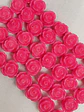 ROSA MATE DOCENA R002 - Miniatura 23