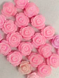 ROSA MATE DOCENA R002 - Miniatura 24