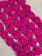 ROSA MATE DOCENA R002 - Miniatura 26
