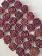 ROSA MATE DOCENA R002 - Miniatura 28