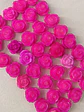 ROSA MATE DOCENA R002 - Miniatura 29