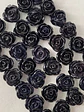 ROSA MATE DOCENA R002 - Miniatura 30
