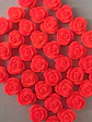 ROSA MATE DOCENA R002 - Miniatura 32