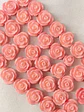 ROSA MATE DOCENA R002 - Miniatura 33