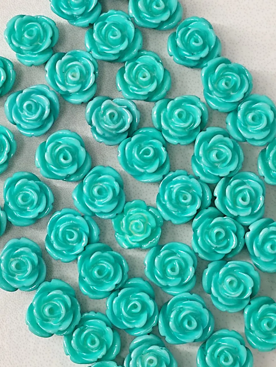 ROSA MATE DOCENA R002 34