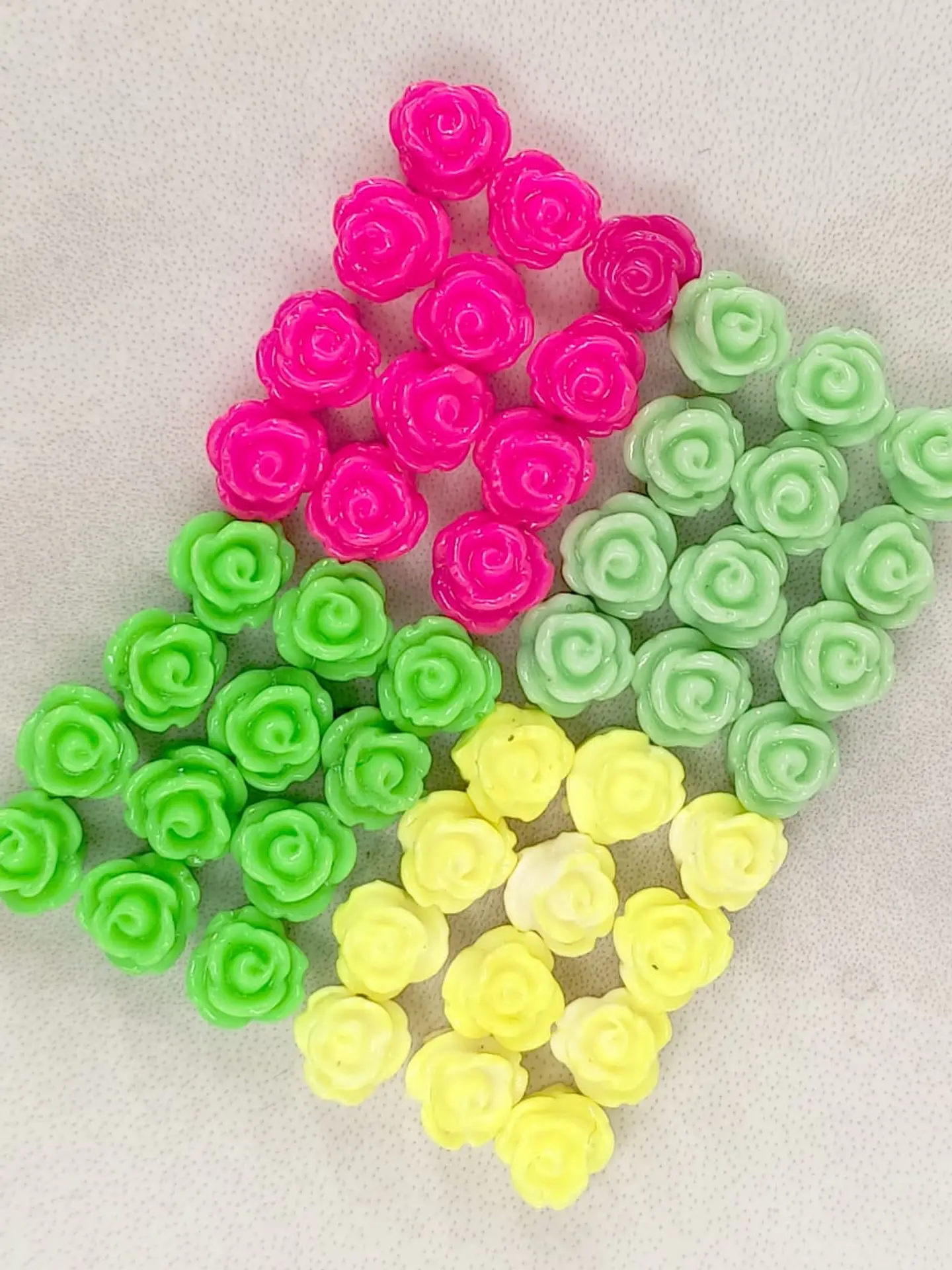 ROSA 5MM MATE R001 2