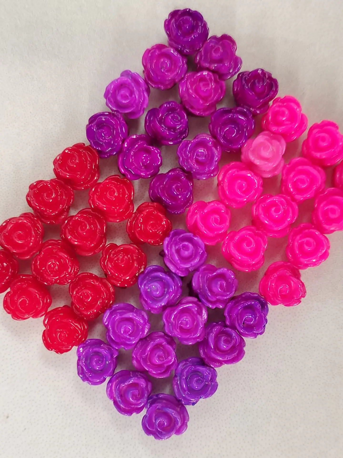 ROSA 5MM MATE R001 3