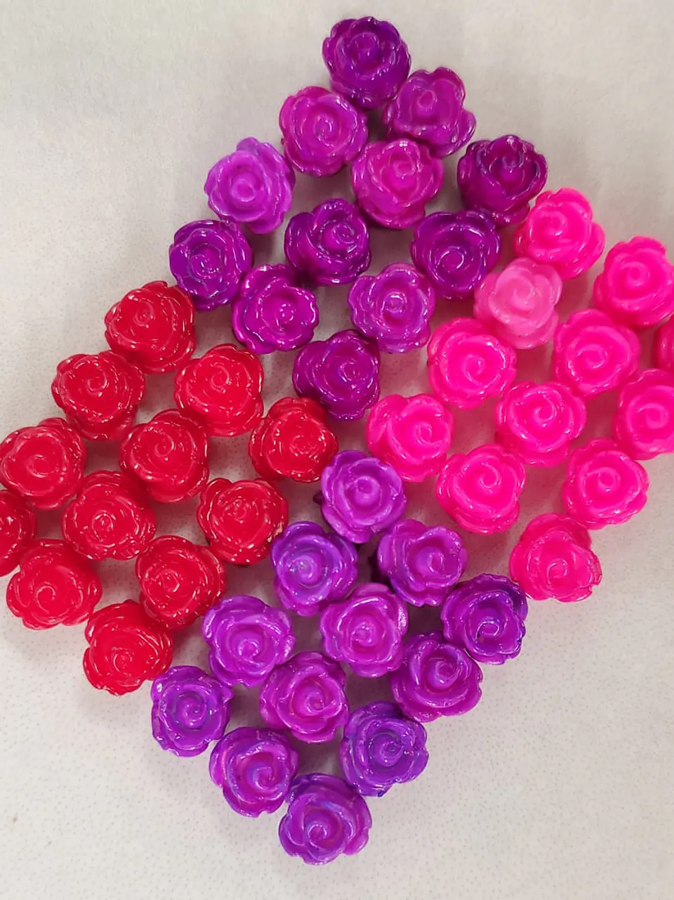 ROSA 5MM MATE R001 3