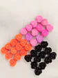 ROSA 5MM MATE R001 - thumbnail 4