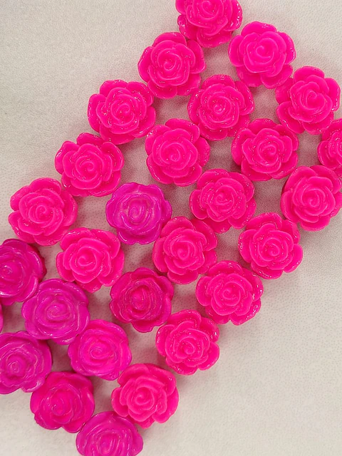 ROSA 20MM MATE ROO3
