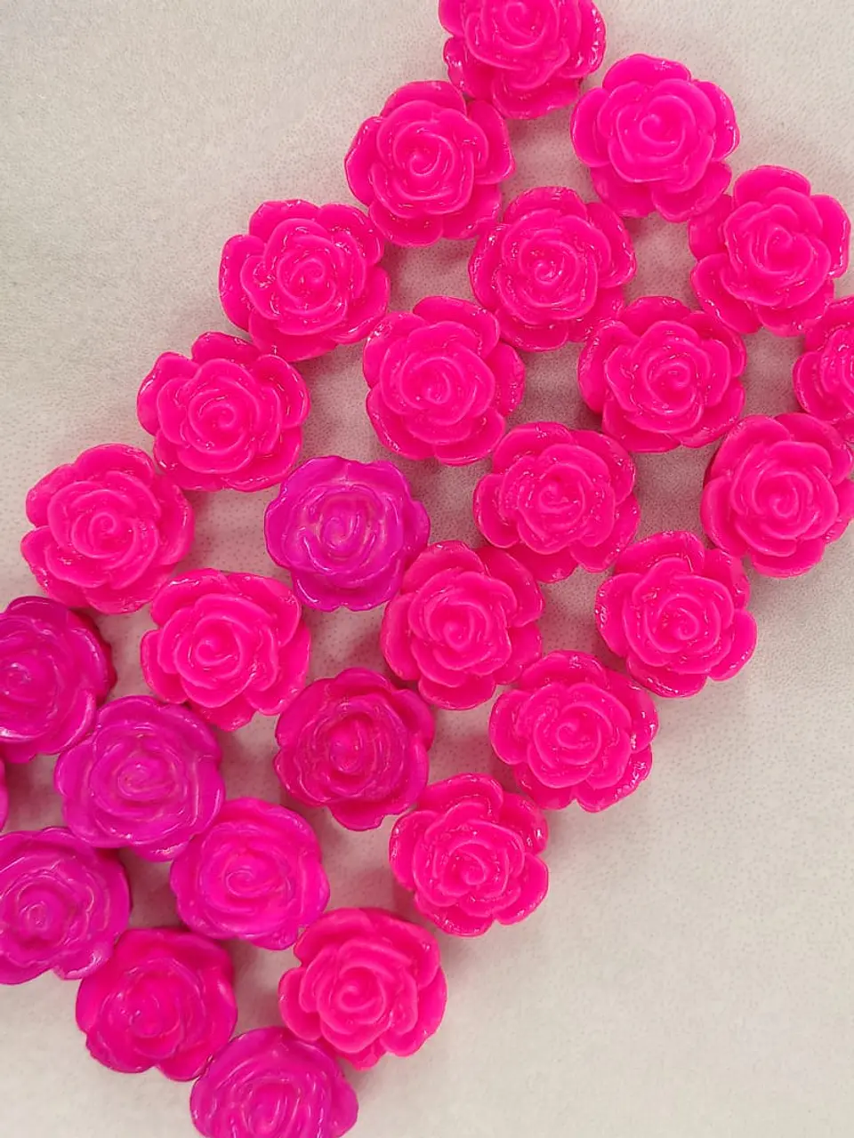 ROSA 20MM MATE ROO3 2
