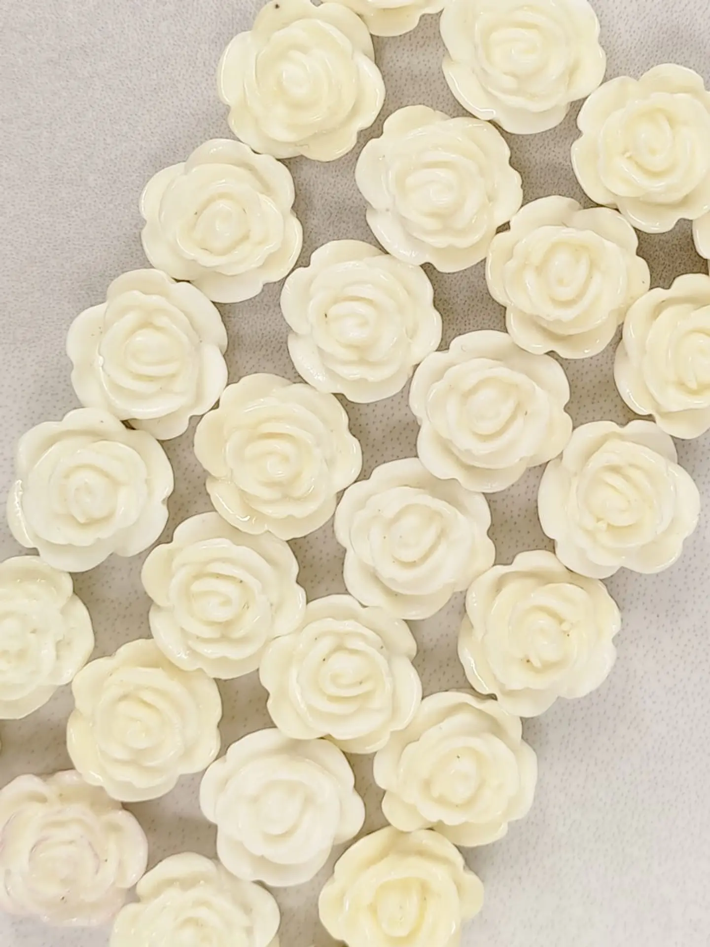 ROSA 20MM MATE ROO3 7