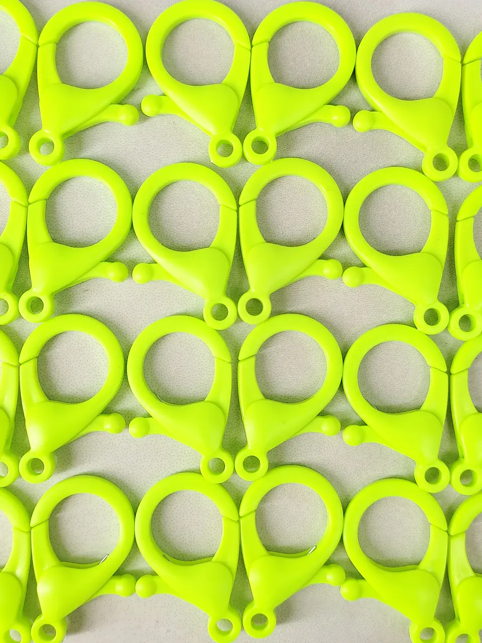BROCHE PICOLORO BRC-2 1