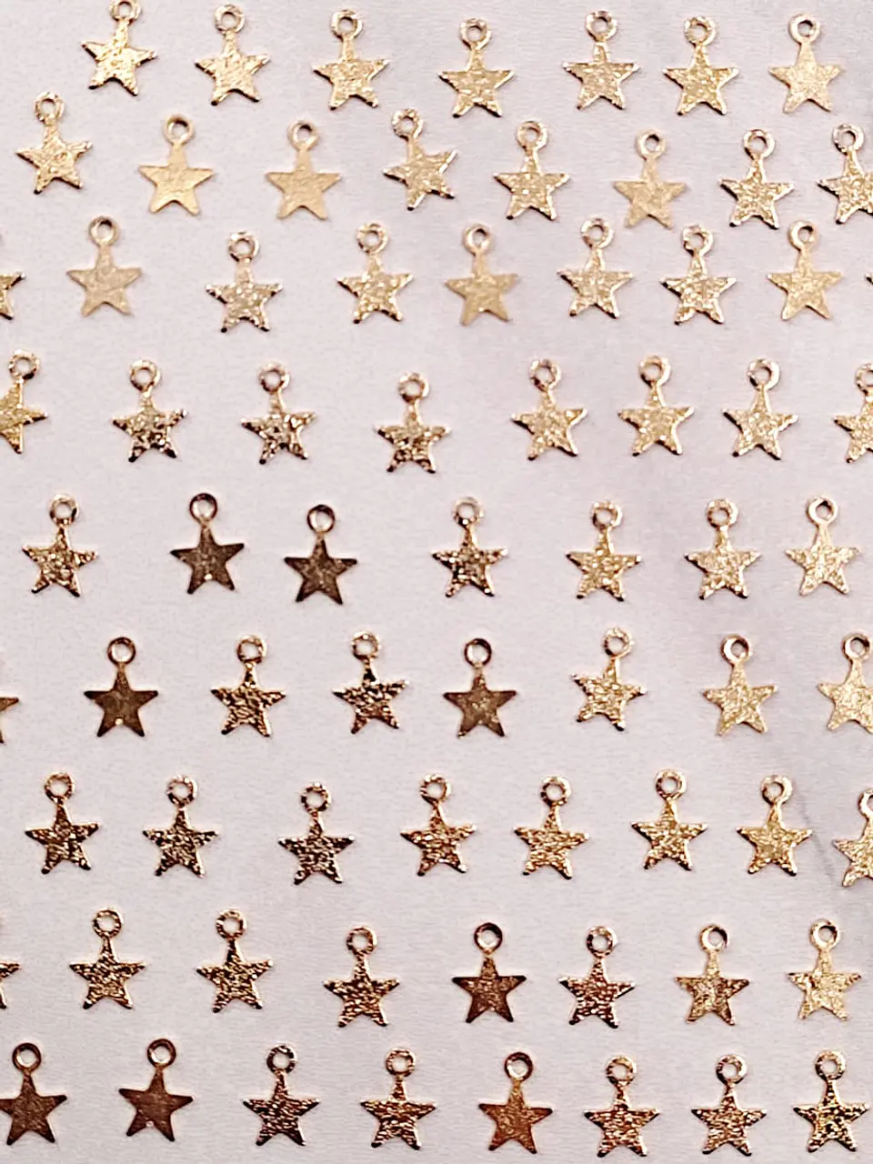 ESTRELLA BAÑO DE ORO T6414 1