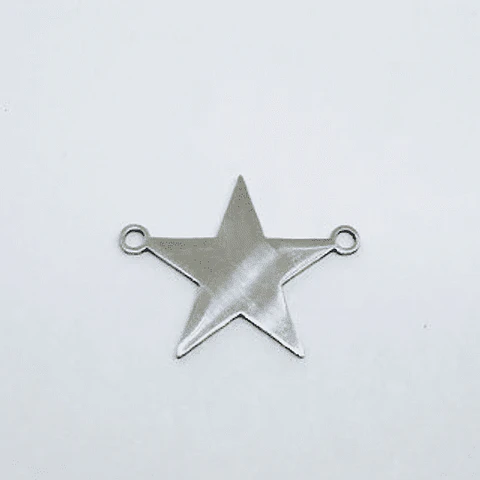 ESTRELLA ACERO YH-45