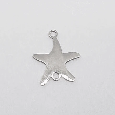 ESTRELLA DE MAR ACERO YH-42