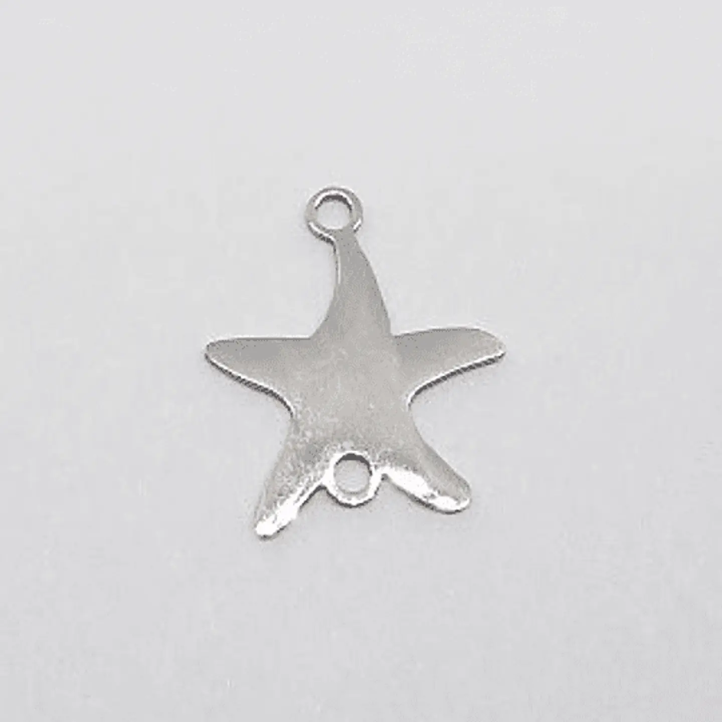 ESTRELLA DE MAR ACERO YH-42 2