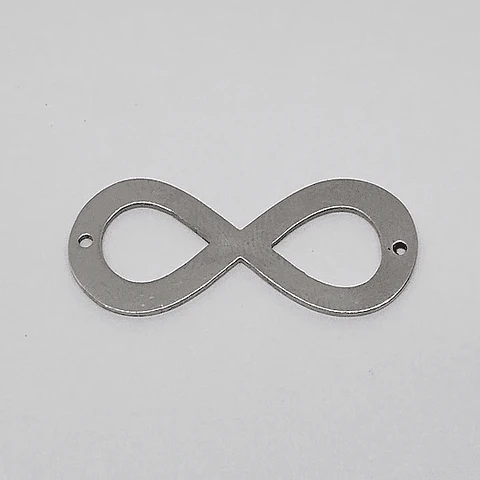 INFINITO ACERO YH-11