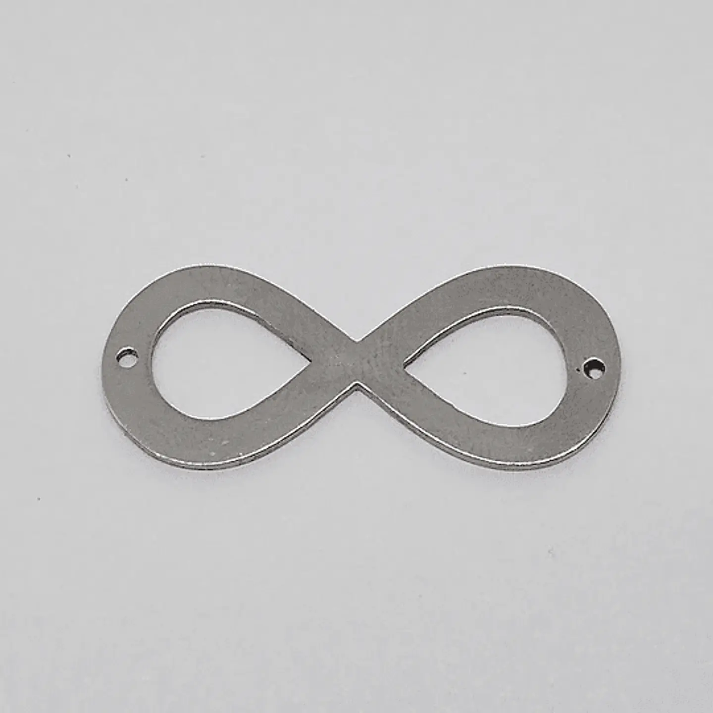 INFINITO ACERO YH-11 2