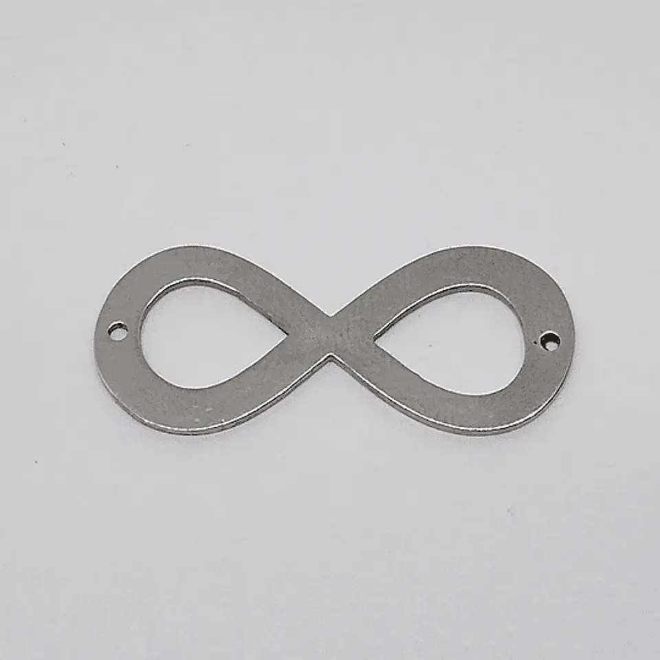 INFINITO ACERO YH-11 2