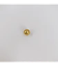 PERLA TROQUEL #8 8MMB - Miniatura 1