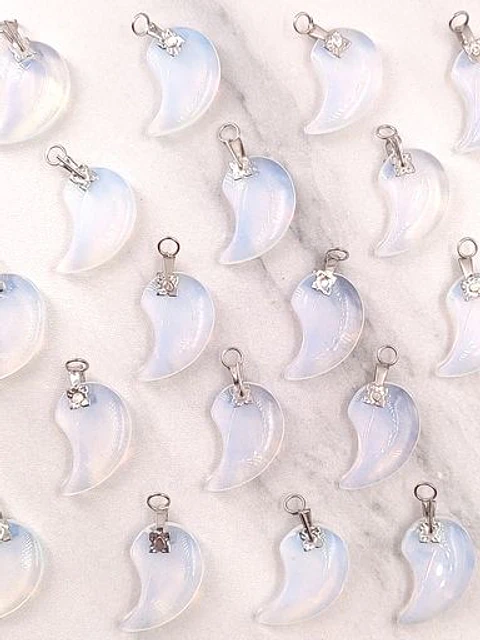 GOTA OPALINA OP-63