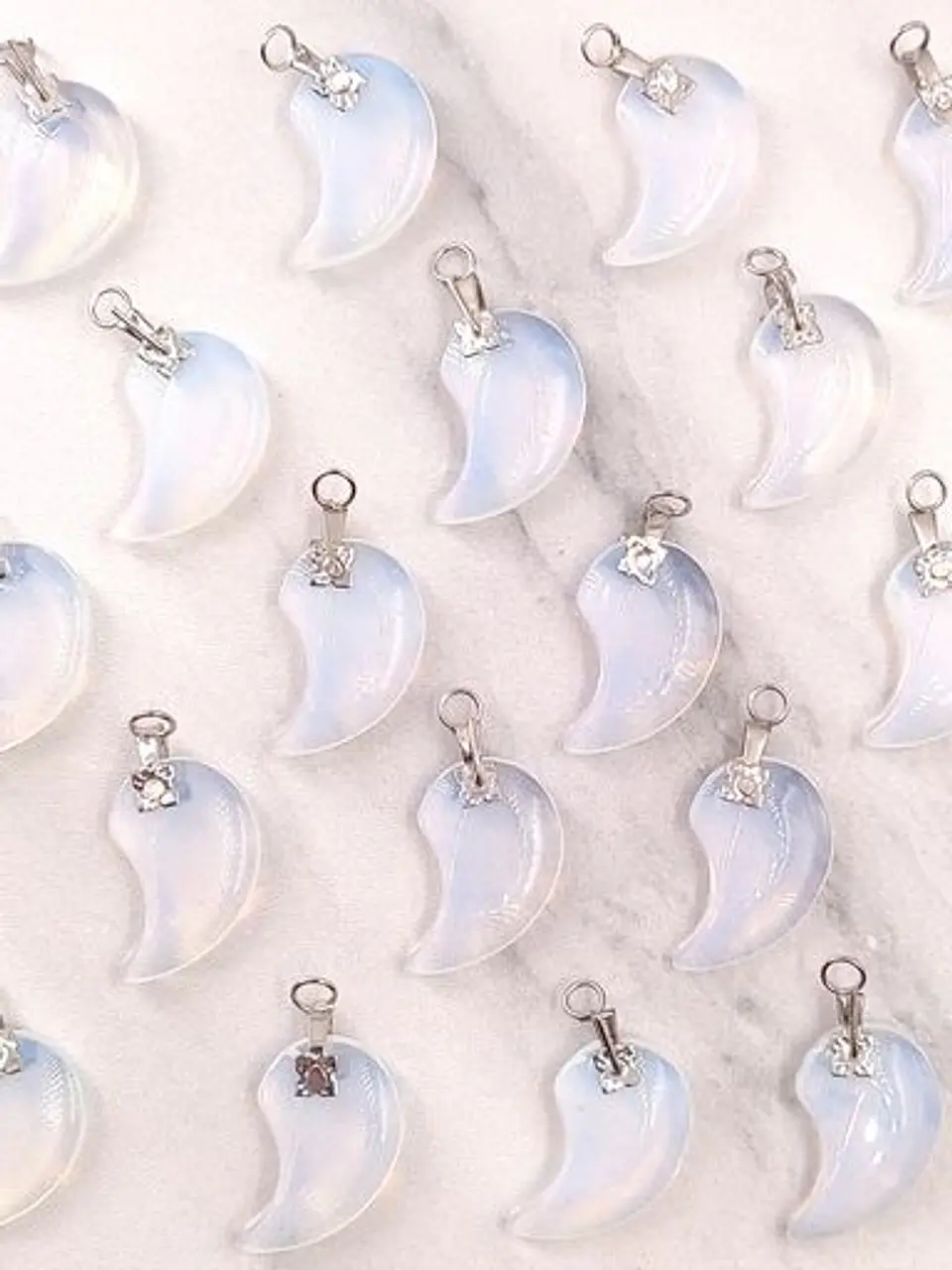 GOTA OPALINA OP-63 1