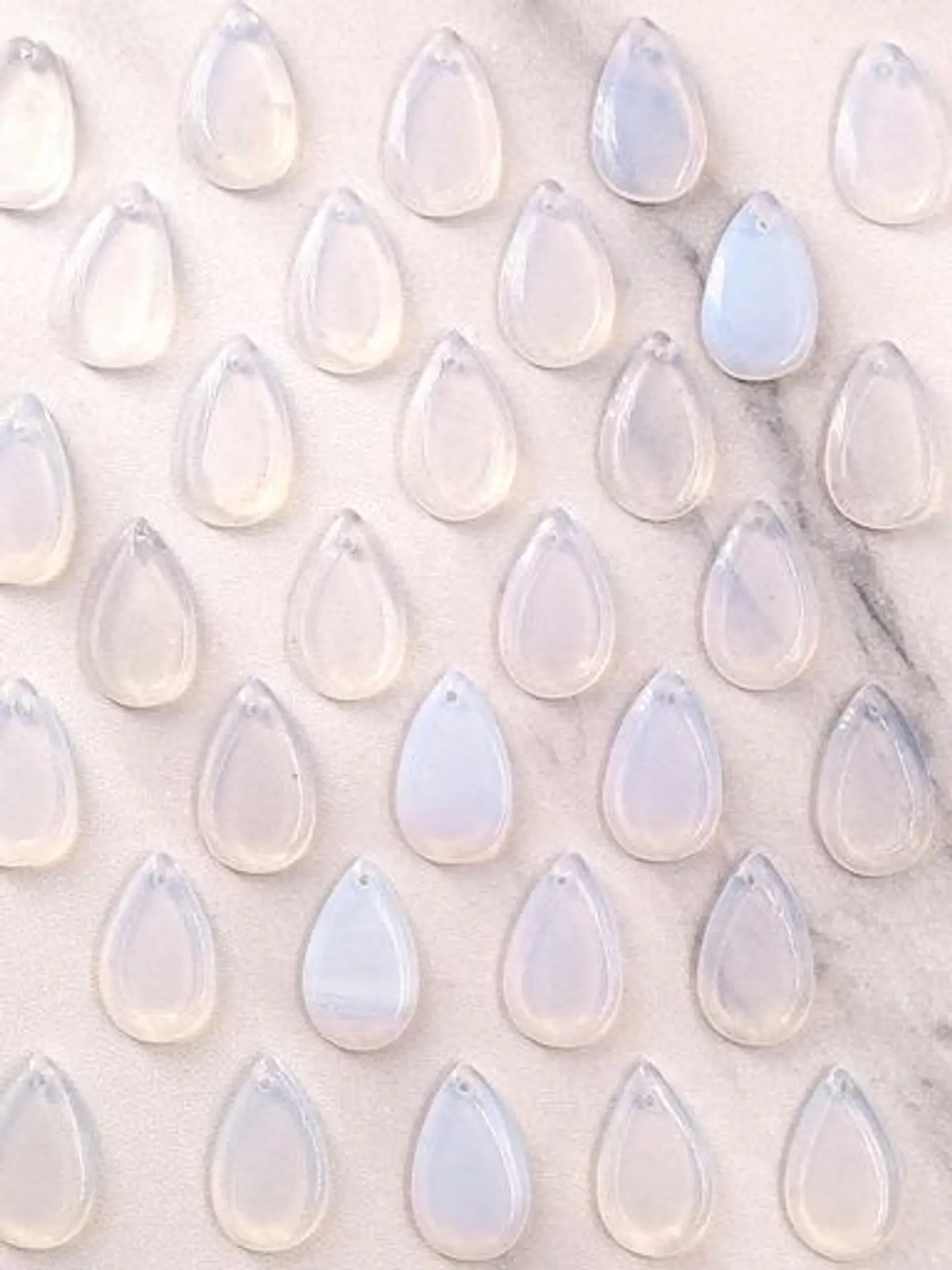 GOTA OPALINA OP-51 1