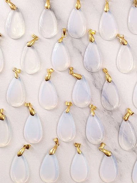 GOTA OPALINA OP-54