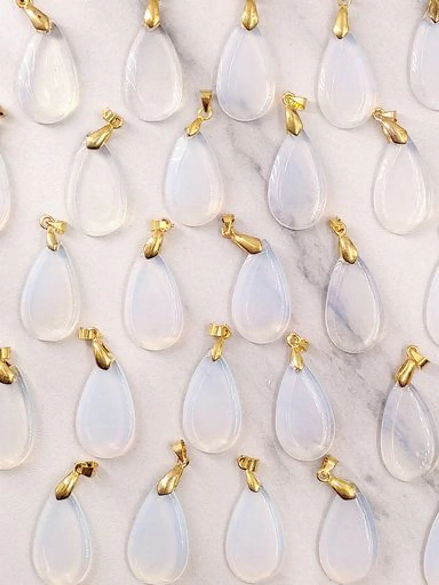 GOTA OPALINA OP-54 1