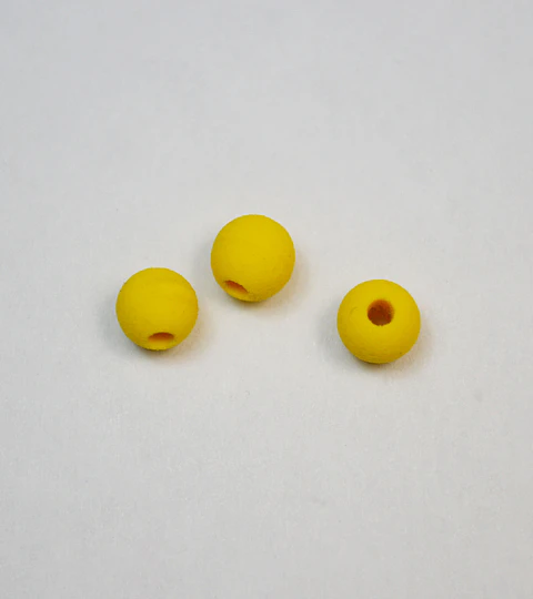 BOLA 6MM NEOPRENO BN006-