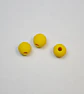 BOLA 6MM NEOPRENO BN006- - thumbnail 2