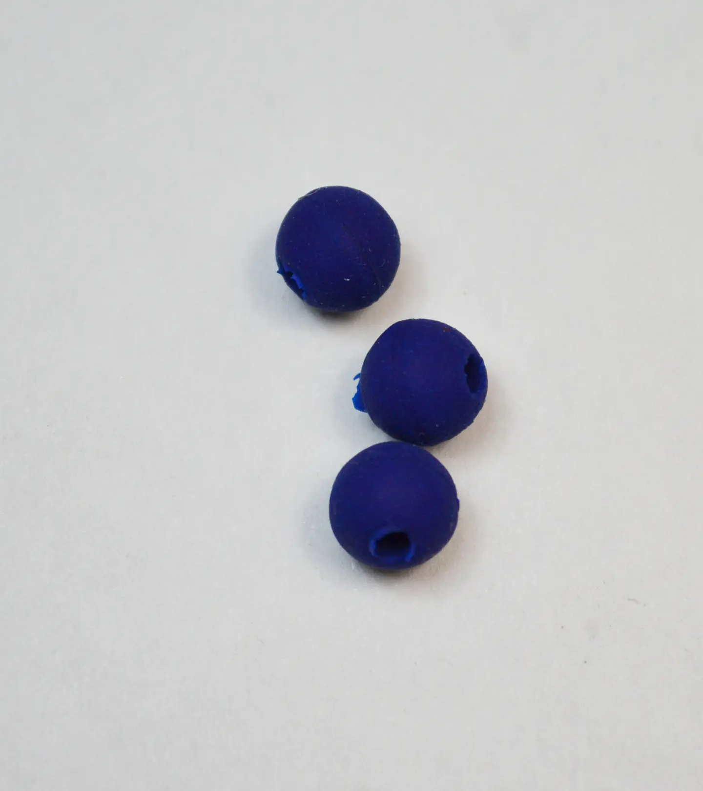 BOLA 6MM NEOPRENO BN006- 3