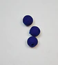 BOLA 6MM NEOPRENO BN006- - thumbnail 3