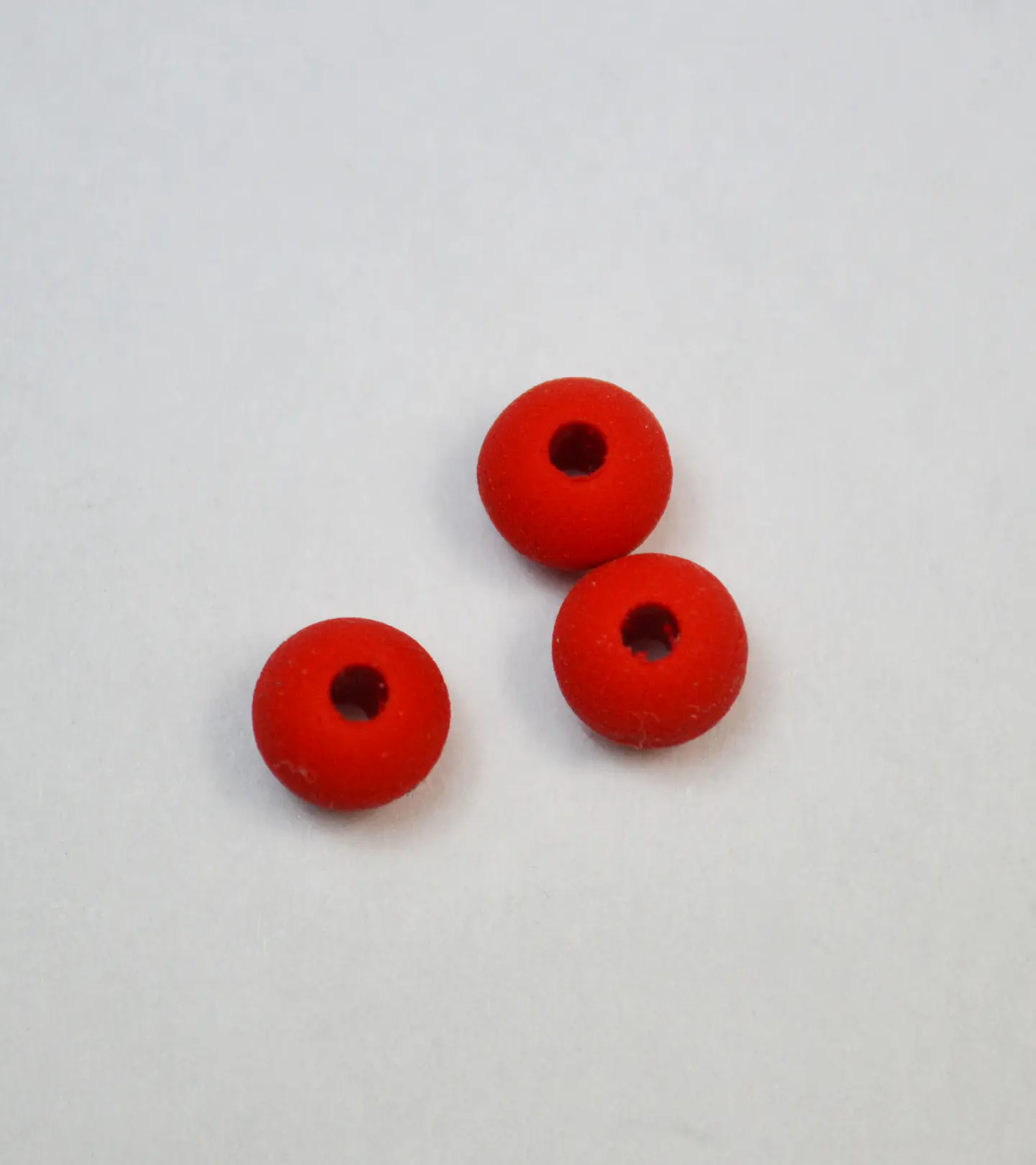 BOLA 6MM NEOPRENO BN006- 4