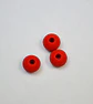 BOLA 6MM NEOPRENO BN006- - thumbnail 4