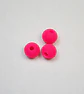 BOLA 6MM NEOPRENO BN006- - thumbnail 5