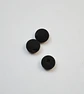 BOLA 6MM NEOPRENO BN006- - thumbnail 6