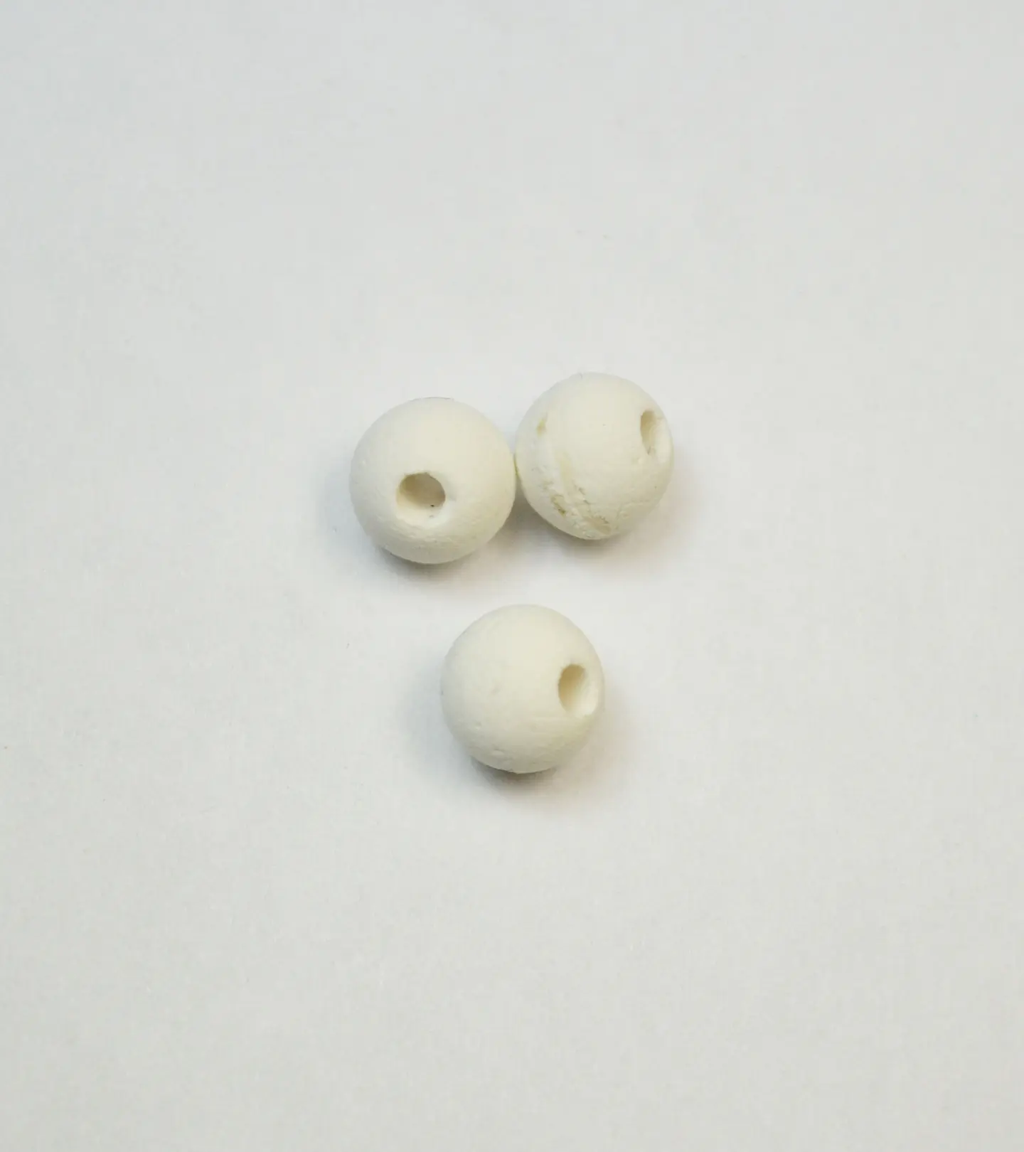 BOLA 6MM NEOPRENO BN006- 7