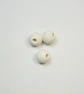 BOLA 6MM NEOPRENO BN006- - thumbnail 7