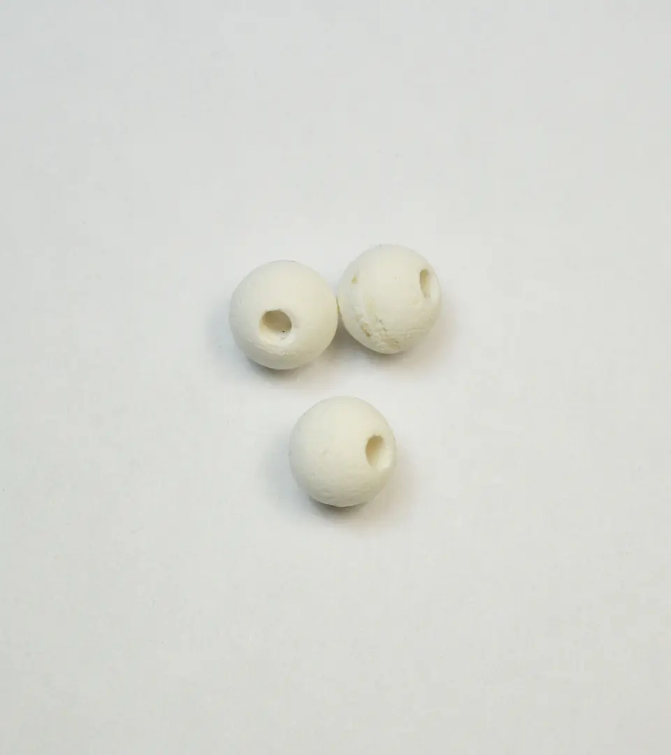 BOLA 6MM NEOPRENO BN006- 7